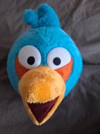 Angry bird knuffel, Ophalen of Verzenden, Overige typen
