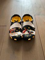 McDonald’s crocs, Overige kleuren, Overige typen, Ophalen of Verzenden, Zo goed als nieuw
