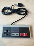 Controller voor de NES Mini, Ophalen of Verzenden, Zo goed als nieuw, Met 1 controller