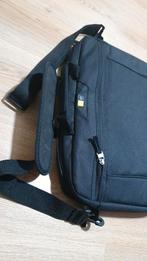 Case Logic Laptoptas/Aktetas 17,3 inch, Ophalen of Verzenden, 16 inch, Gebruikt, Aktetas
