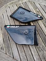 Laverda 750 SF zijdeksels, Ophalen of Verzenden, Gebruikt