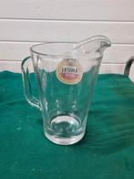 bierkan amstel bier van glas 1.5/1.8l, Verzamelen, Merken en Reclamevoorwerpen, Ophalen of Verzenden, 'T Olde Gre-j, Info@toldegrej.nl