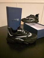 Dior b22 zwart, Kleding | Heren, Schoenen, Ophalen of Verzenden, Nieuw, Christian Dior