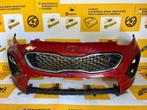 Voorbumper Kia Sportage Facelift 86511F1500 origineel Bumper