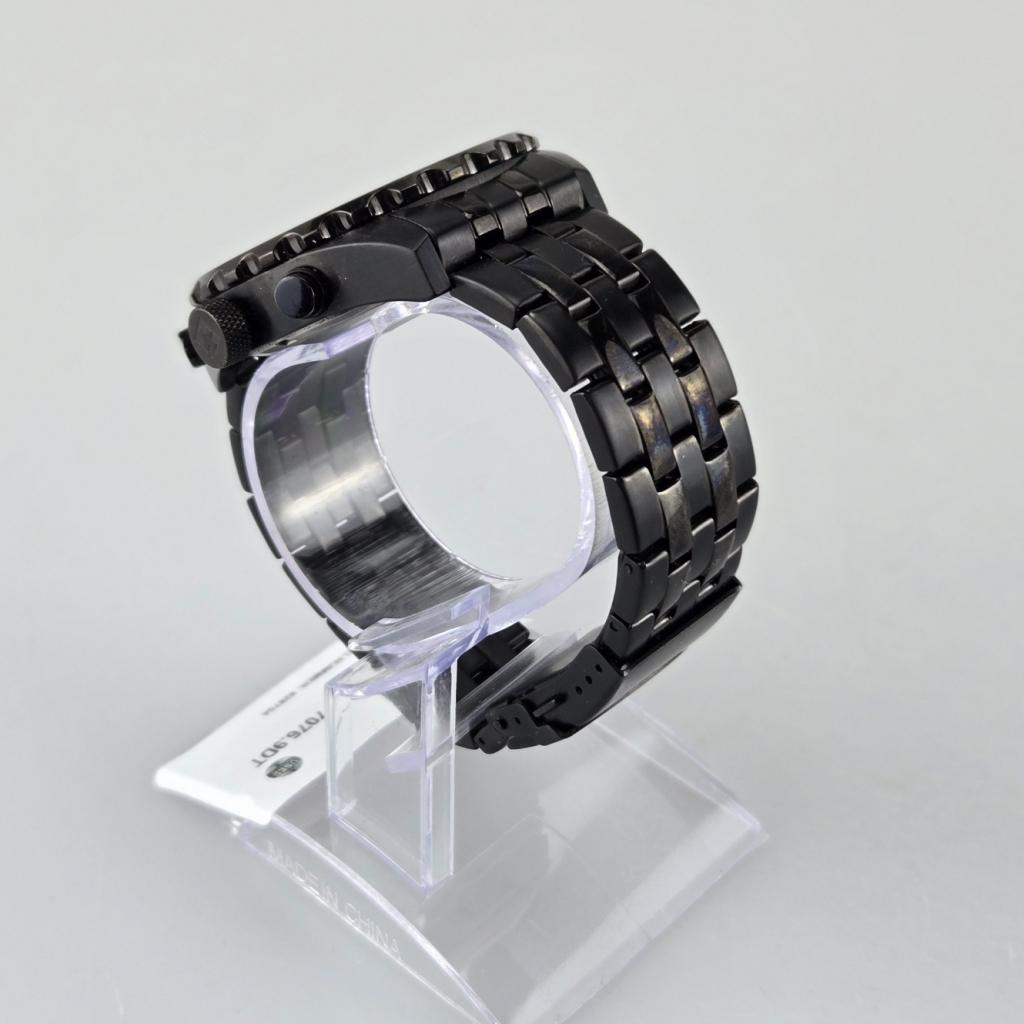 Swiss Alpine Military 7076.9DT Horloge, Flex Ltd., Zo goed als nieuw, https://flex.com/contact-us, Nobelstraat 10, 5807 GA Oostrum