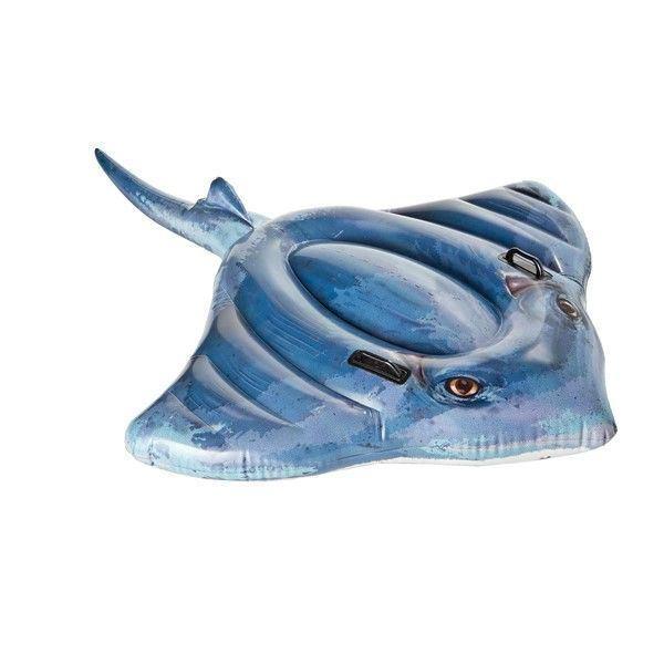 Opblaasbaar ROG RIDE-ON, Tuin en Terras, Zwembad-toebehoren, Nieuw, Ophalen