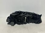 BMW iX i20 LED rechter koplamp rechts 5A3CE92, Auto-onderdelen, Verlichting, Ophalen of Verzenden, Gebruikt
