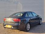 SEAT Exeo 1.6 Style | Nieuw Binnen! | Cruise Control | Leer, Auto's, Seat, Euro 5, Gebruikt, Beige, 4 cilinders