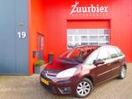Citroen C4 PICASSO 1.8-16V Ambiance 5 persoons, 125 pk, Gebruikt, 4 cilinders, 1749 cc