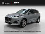 Ford Kuga PHEV Vignale, Auto's, Ford, 12 maanden, Gebruikt, 4 cilinders, Bedrijf