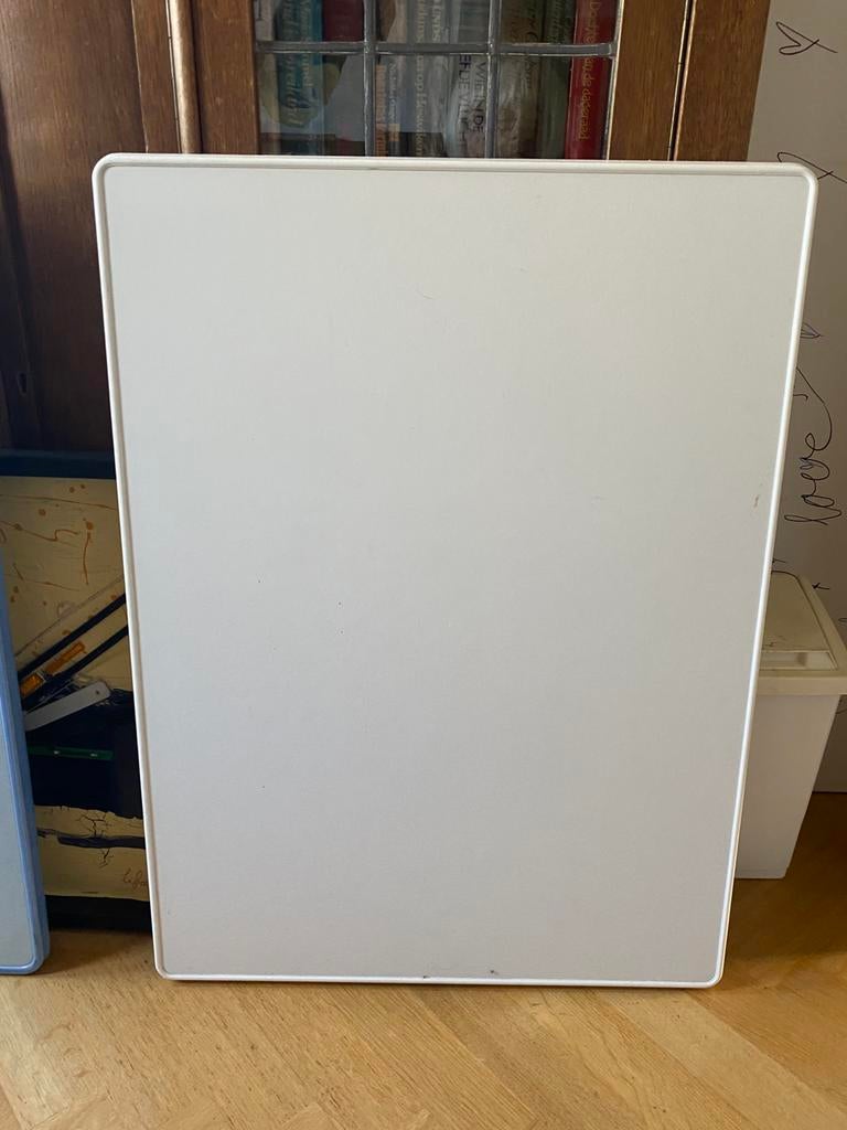 Kampeertafel, Caravans en Kamperen, Ophalen of Verzenden, Zo goed als nieuw, Campingtafel