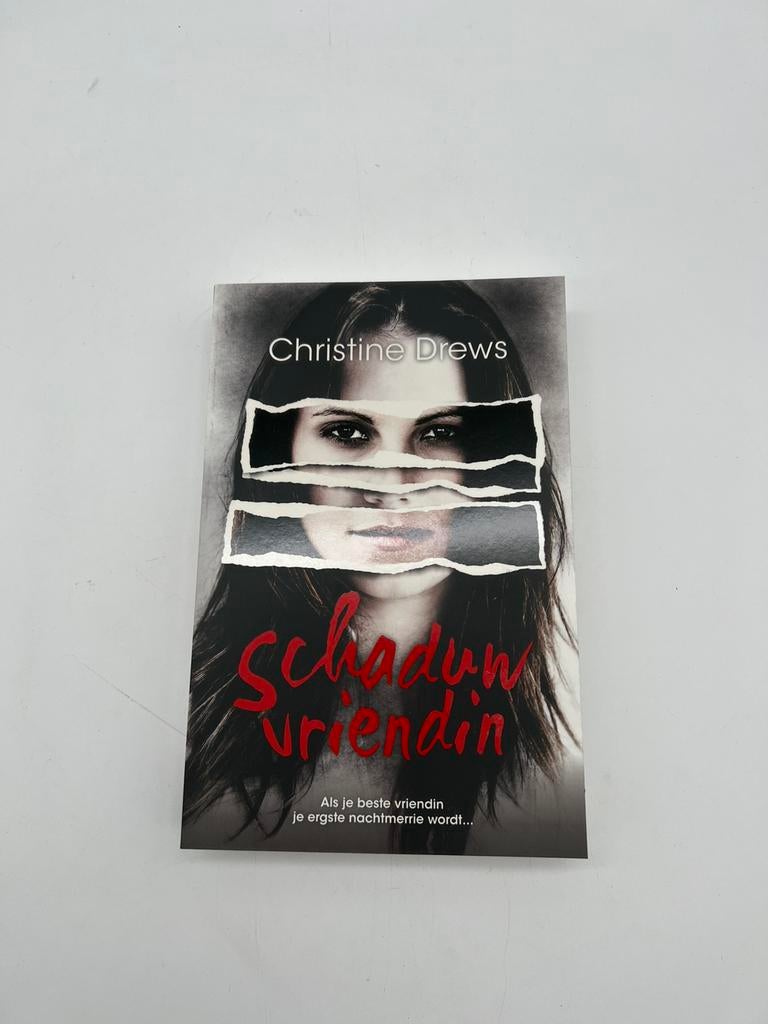 Partij boeken nieuw 500 stuks bieden, Ophalen of Verzenden, Nieuw, Verschillende onderwerpen