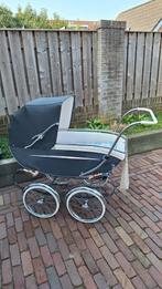 Vintage kinderwagen Mutsaerts jaren 60, Ophalen, Overige merken