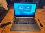 Samsung NP900X3C ultrabook – Lichtgewicht 13" i5 / 4GB / SSD, Computers en Software, Windows Laptops, 2 tot 3 Ghz, Qwerty, 13 inch