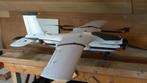 Drone VTOL, Quadcopter of Multicopter, RTF (Ready to Fly), Zo goed als nieuw, Ophalen