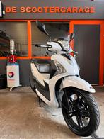 Sym symphony st snor 25km 2015