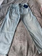 Nieuwe spijkerbroek, Kleding | Heren, Spijkerbroeken en Jeans, Ophalen of Verzenden, Nieuw, Overige kleuren, W36 - W38 (confectie 52/54)