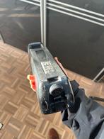 Bosch PowerPack 500 E-bike Accu - 36V 13.4Ah 500Wh, Ophalen of Verzenden, Gebruikt