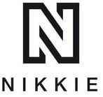 Partij 150 st Nikkie est seven kleding nieuw met kaartjes!!, Ophalen of Verzenden