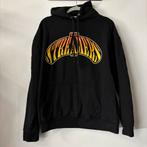 The streamers hoody, Ophalen of Verzenden, Zo goed als nieuw, Maat 48/50 (M), Zwart