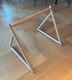 Konges Sloejd / Sløjd Baby Gym Activity Rack, Kinderen en Baby's, Kinderkamer | Inrichting en Decoratie, Ophalen of Verzenden