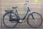 Gazelle Orange C7 Plus damesfiets 8v 53cm met 3 mnd garantie, Niet ingevuld, Gebruikt, Niet ingevuld, Niet ingevuld