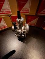 Keihin carburateur, Ophalen of Verzenden, Gebruikt