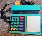 Design Bang & Olufsen Beocom 1000 vaste telefoon, Ophalen, Gebruikt