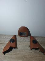 Peugeot 206 Roland garros Tweakers, Ophalen of Verzenden