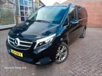 Mercedes vito lengte 2 rvs equinox  06 44845241 imperiaal, Ophalen