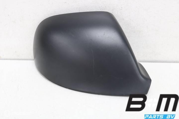 Spiegelkap rechts VW Transporter T5 GP 7E1857528K, Auto-onderdelen, Spiegels, Gebruikt