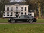 Maserati Ghibli 3.0 V6 | Business Plus Pack | Premium Pack, Automaat, Achterwielaandrijving, Gebruikt, Zwart