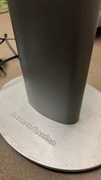 Harman Kardon 5.1 Speakerset - Compleet en Werkend, Gebruikt, 70 watt of meer, 5.1-systeem, Overige spelers