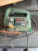 Decoupeerzaag van Bosch, Ophalen, Decoupeerzaag, Zo goed als nieuw, 30 tot 70 mm