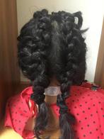 Opmaakpop weing gebruikt, Ophalen, Gebruikt, Overige typen