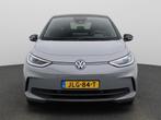 Volkswagen ID.3 Pro Limited Edition 59 kWh 204 PK| Origneel, Auto's, 12 maanden, 1715 kg, 429 km, ID.3