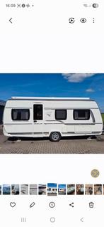 Fendt bianco 515 SG selection, Ophalen of Verzenden