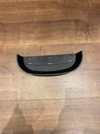 Joolz Day2/Day3/ Day+ Voetensteun Footrest, Ophalen of Verzenden, Joolz, Info@dekoningkinderwagens.nl, Eikenlaan 76 Spijkenisse