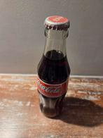 Vintage COCA-COLA fles Bugs Bunny, Ophalen of Verzenden