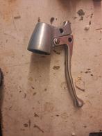 Zundapp kreidler bolle magura rechts origineel, Ophalen