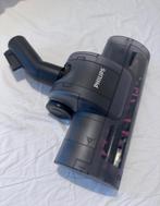 Philips vacuum head, Ophalen, Zo goed als nieuw