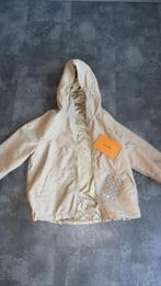 Louis vuitton reversible windbreaker., Ophalen of Verzenden, Zo goed als nieuw, Maat 48/50 (M), Zwart