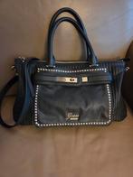 Guess tassen, Ophalen of Verzenden, Zo goed als nieuw