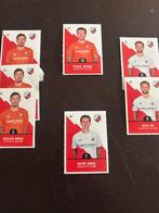 Fc utrecht, Ophalen, Zo goed als nieuw, Plaatje