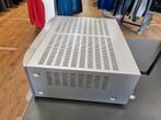 Marantz SR6013 | 9.2 Receiver (Dolby Atmos, HEOS), Marantz, Ophalen of Verzenden, Zo goed als nieuw, /