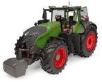 Fendt 1052 Vario EU Versie, Tractor of Landbouw, Nieuw, Ophalen of Verzenden, UH