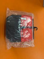 Fiets tas, Ophalen of Verzenden, Nieuw