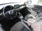 Honda HR-V 1.5 i-MMD 131pk CVT Advance, Automaat, Leder en Stof, Bedrijf, Hybride Elektrisch/Benzine