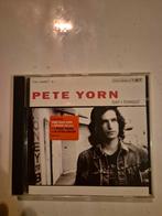 Pete Yorn - Day I forgot. Enhanced Cd. 2003, Ophalen of Verzenden, Gebruikt