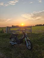 GEZOCHT | Tomos Opknapper, Fietsen en Brommers, Ophalen, Gebruikt, Overige modellen